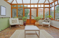free Warkworth conservatory quotes